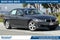 2014 BMW 328i 328i