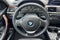 2014 BMW 328i 328i