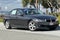 2014 BMW 328i 328i