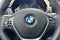 2014 BMW 328i 328i
