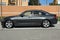 2014 BMW 328i 328i