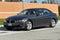 2014 BMW 328i 328i