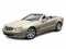 2003 Mercedes-Benz SL 500 SL 500