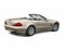 2003 Mercedes-Benz SL 500 SL 500