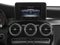 2018 Mercedes-Benz GLC 300 GLC 300