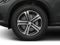 2018 Mercedes-Benz GLC 300 GLC 300
