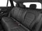 2018 Mercedes-Benz GLC 300 GLC 300