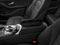 2018 Mercedes-Benz GLC 300 GLC 300