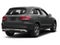 2018 Mercedes-Benz GLC 300 GLC 300