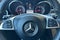 2018 Mercedes-Benz GLC 300 GLC 300