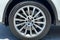 2018 Mercedes-Benz GLC 300 GLC 300