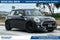 2017 MINI Hardtop Cooper S