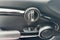 2017 MINI Hardtop Cooper S