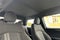 2017 MINI Hardtop Cooper S