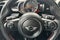 2017 MINI Hardtop Cooper S