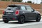 2017 MINI Hardtop Cooper S