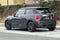 2017 MINI Hardtop Cooper S