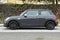 2017 MINI Hardtop Cooper S