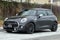 2017 MINI Hardtop Cooper S