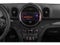 2022 MINI Countryman Cooper S