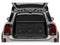 2022 MINI Countryman Cooper S