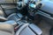 2022 MINI Countryman Cooper S