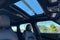 2022 MINI Countryman Cooper S