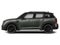 2022 MINI Countryman Cooper S