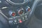 2022 MINI Countryman Cooper S