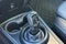 2022 MINI Countryman Cooper S