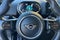 2022 MINI Countryman Cooper S