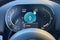 2022 MINI Countryman Cooper S