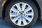 2022 MINI Countryman Cooper S