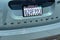 2022 MINI Countryman Cooper S