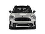 2022 MINI Countryman Cooper S