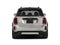 2022 MINI Countryman Cooper S