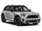 2022 MINI Countryman Cooper S
