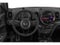 2022 MINI Countryman Cooper S