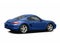 2006 Porsche Cayman S S