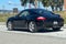 2006 Porsche Cayman S S