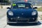 2006 Porsche Cayman S S