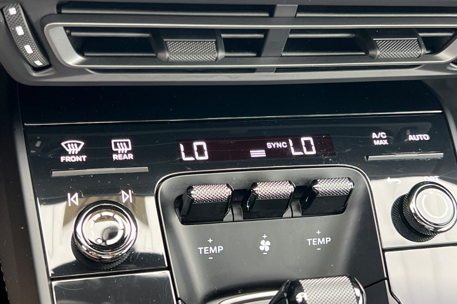 2024 Porsche 911 Carrera GTS