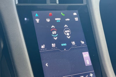 2022 Porsche Taycan 4S