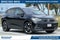 2022 Volkswagen ID.4 AWD Pro S