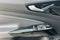2022 Volkswagen ID.4 AWD Pro S