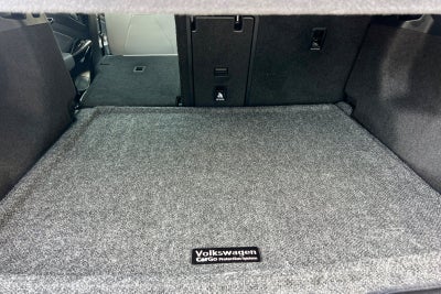 2022 Volkswagen ID.4 AWD Pro S