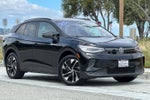 2022 Volkswagen ID.4 AWD Pro S