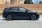 2022 Volkswagen ID.4 AWD Pro S