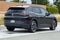 2022 Volkswagen ID.4 AWD Pro S