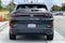 2022 Volkswagen ID.4 AWD Pro S